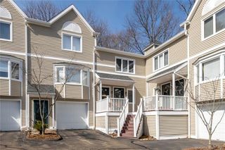 2838 Whitney Avenue #8, Hamden, CT 06518