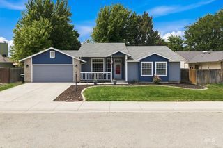 705 N  Abernathy Way, Meridian, ID 83642