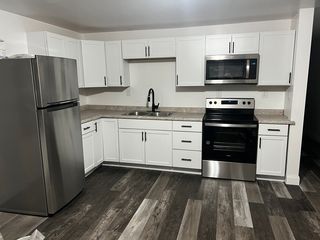 330 N  8th St #2, Cambridge, OH 43725