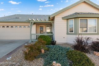 1455 Kwana Ct, Prescott, AZ 86301