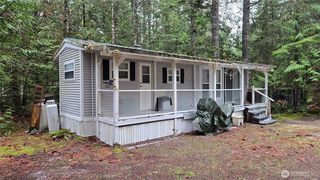 145 Div 5 Big River Boulevard W, Deming, WA 98244
