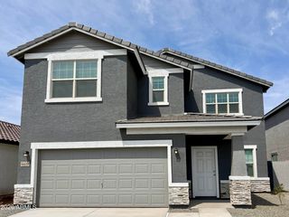 6614 S 78TH Lane, Phoenix, AZ 85339