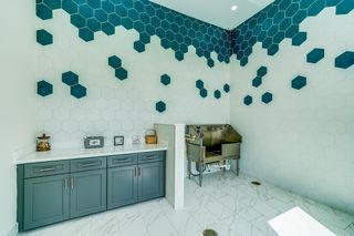 7580 Heron Cir 2211 Vero Beach - A1eabfc1cbaa28f1773bba1409589b50 Full 