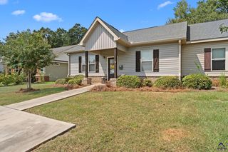 116 Grayton Way, Perry, GA 31069