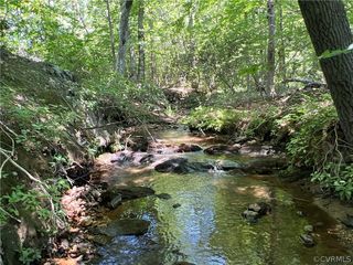 Twin Creek Rd, Buckingham, VA 23921