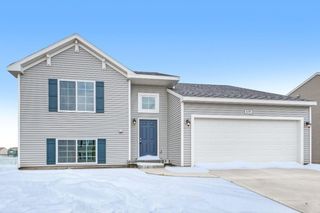 58555 Norton St, Mattawan, MI 49071