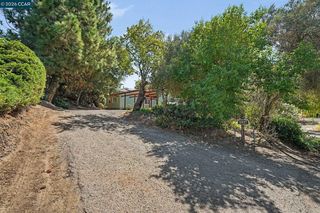 1927 Terrace Dr, Antioch, CA 94509