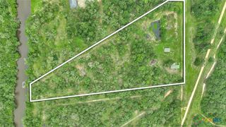 4600 FM 1862, Palacios, TX 77465
