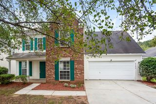 2954 Hawick Commons Dr, Concord, NC 28027