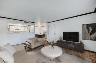 2300 Silverado Ranch Blvd #1045, Las Vegas, NV 89183