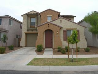 1424 E  Sonrisas St, Phoenix, AZ 85040