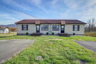 407 Matson Rd, Jonesborough, TN 37659