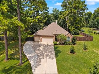 23636 Spring Branch Trl, Montgomery, TX 77316