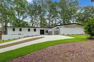 316 Arbor Dr, Columbia, SC 29206
