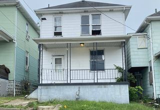 104 Millview St, Uniontown, PA 15401