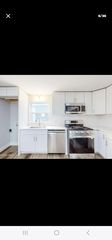 Address Not Disclosed, Albany, NY 12209
