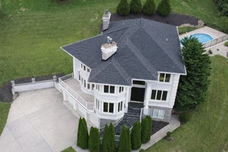 4260 Ajax Ct, Rockingham, VA 22801