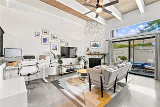 2609 Nelson Ave #F, Redondo Beach, CA 90278