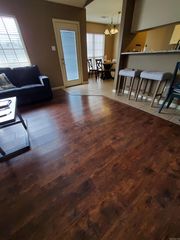 406 Franklin St, Jacksonville, AR 72076