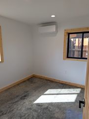 209 Cavalry Rd #207, Taos, NM 87571