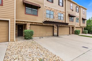 2410 S  2nd St #1270, Waco, TX 76706