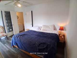 Address Not Disclosed, Norfolk, VA 23503