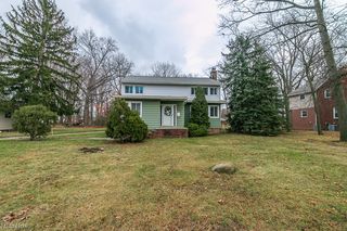 765 E  305th St, Willowick, OH 44095
