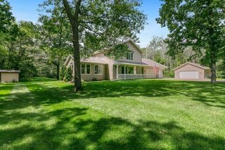 9240 Riverview Dr SE, Becker, MN 55308