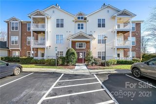 337 Westbend Dr, Charlotte, NC 28262