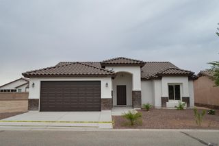 27333 Red Rock Rd, Wellton, AZ 85356