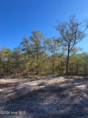 Lot 128 Coral Gull Street, Southport, NC 28461