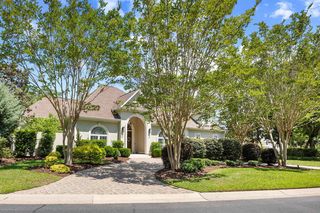 21 Highwood Circle, Murrells Inlet, SC 29576
