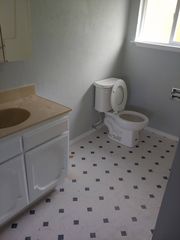 1112 Hayes St #2, Aberdeen, WA 98520