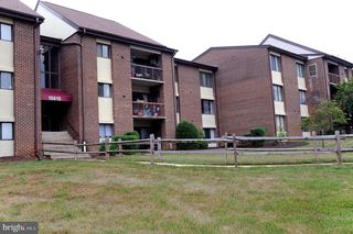 15615 Dorset Rd #103, Laurel, MD 20707