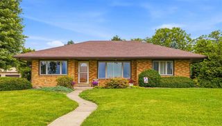 3231 140th St, Wilton, IA 52778