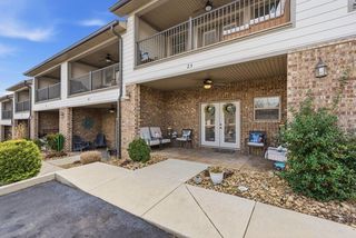 1255 New Lake Rd, Spring City, TN 37381