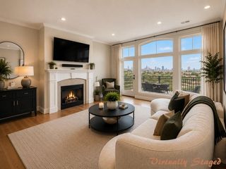 1172 Grays Peak, Covington, KY 41011