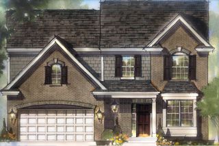 48154 Homes For Sale & 48154 Real Estate | Trulia