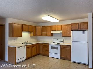 4221 33rd Ave S #204, Fargo, ND 58104