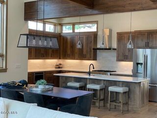 402 Reserve Way, Winter Park, CO 80482