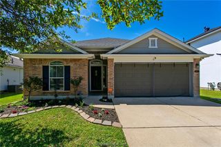 15230 Meredith Ln, College Station, TX 77845