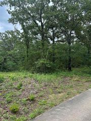 Apple valley Dr, Sherwood, AR 72120