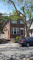 2140 E  22nd St #1, Brooklyn, NY 11229