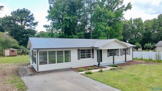 108 Pike Ave, Boaz, AL 35957