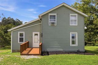 502 Middle Rd, Caledonia, NY 14423