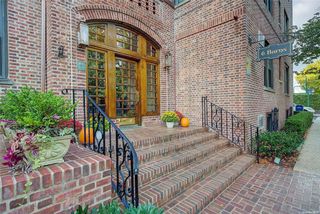 6 Burns Street #G14, Queens, NY 11375