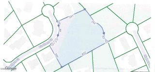 4016 Firethorn Court LOT 27, Augusta, GA 30907