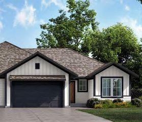 5010 N  146th St, Basehor, KS 66007