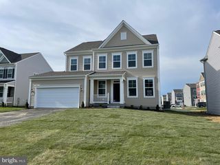 106 Ratification Ct, Winchester, VA 22602