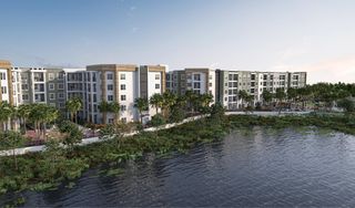 7405 Universal Blvd #5198, Orlando, FL 32819